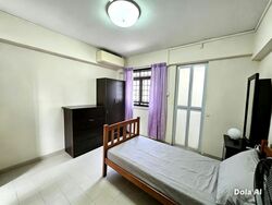 Blk 280 Ficus Vale (Yishun), HDB 4 Rooms #628623301